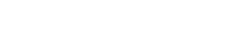 山西福源藥業(yè)有限責(zé)任公司始建于2004年，2014年遷址進(jìn)一步擴(kuò)建。經(jīng)過(guò)多年發(fā)展，福源藥業(yè)已經(jīng)奠定了晉冀蒙交邊醫(yī)藥流通市場(chǎng)領(lǐng)跑者的地位。