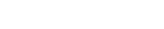 山西同泰生物醫(yī)藥科技有限責(zé)任公司成立于2023年10月，是一家專(zhuān)注于多肽藥物的生物醫(yī)藥企業(yè)，致力于多肽藥物的研發(fā)、生產(chǎn)和銷(xiāo)售。