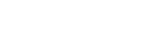 山西澤同醫(yī)藥科技有限公司成立于2021年，是一家集藥品開(kāi)發(fā)研究的民營(yíng)企業(yè)，現(xiàn)位于大同經(jīng)濟(jì)技術(shù)開(kāi)發(fā)區(qū)第一醫(yī)藥工業(yè)園區(qū)。